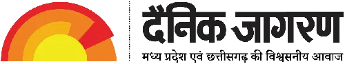 Jagran Logo