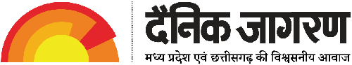 Jagran Logo