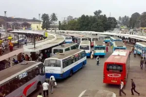 दिल्ली के सराय काले खां चौक का बदला नाम, अब बिरसा मुंडा चौक के नाम से जाना जाएगा