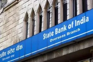 लाखों कर्जदारों को SBI से झटका! कार और होम लोन महंगा, पुराने वाले की EMI भी बढ़ेगी, जानिए क्यों