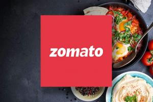 Zomato ने लॉन्च किया 'फूड रेस्क्यू' फीचर, आसपास के ग्राहकों को कम कीमत में मिलेगा कैंसिल ऑर्डर